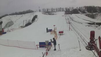 Сорочин Яр 31 січня 2026 року, 2026-01-31 10:00