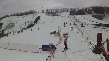 Сорочин Яр 31 січня 2026 року, 2026-01-31 13:00