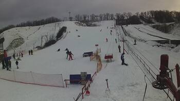 Сорочин Яр 31 січня 2026 року, 2026-01-31 16:00