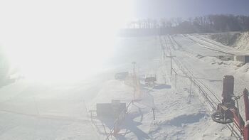 Soroczyn Jar 1 luty 2026 rok, 2026-02-01 10:00