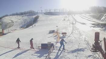 Soroczyn Jar 2 luty 2026 rok, 2026-02-02 13:00