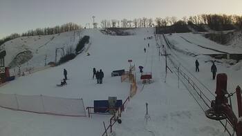 Soroczyn Jar 2 luty 2026 rok, 2026-02-02 16:00