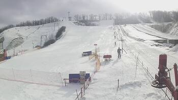 Soroczyn Jar 3 luty 2026 rok, 2026-02-03 13:00