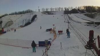 Soroczyn Jar 3 luty 2026 rok, 2026-02-03 16:00