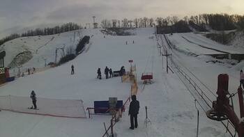 Сорочин Яр 4 лютого 2026 року, 2026-02-04 16:00