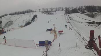 Сорочин Яр 5 лютого 2026 року, 2026-02-05 13:00