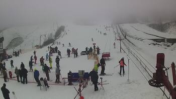 Сорочин Яр 7 лютого 2026 року, 2026-02-07 13:00