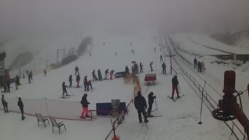 Сорочин Яр 7 лютого 2026 року, 2026-02-07 16:00