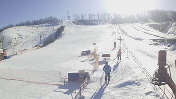 Сорочин Яр 9 лютого 2026 року, 2026-02-09 13:00