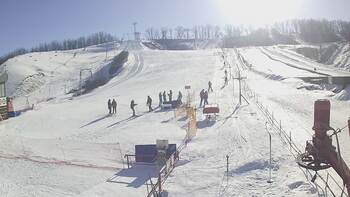 Сорочин Яр 10 лютого 2026 року, 2026-02-10 13:00