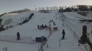 Сорочин Яр 10 лютого 2026 року, 2026-02-10 16:00