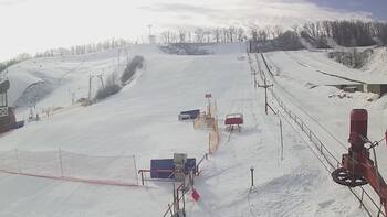 Сорочин Яр 11 лютого 2026 року, 2026-02-11 10:00