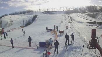 Сорочин Яр 11 лютого 2026 року, 2026-02-11 13:00