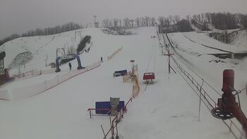 Сорочин Яр 12 лютого 2026 року, 2026-02-12 10:00