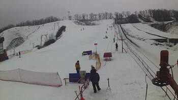 Сорочин Яр 12 лютого 2026 року, 2026-02-12 16:00