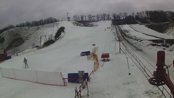 Сорочин Яр 14 лютого 2026 року, 2026-02-14 13:00