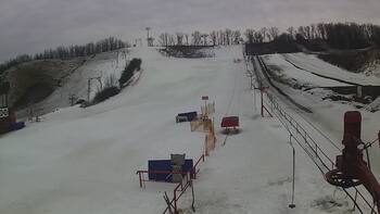 Сорочин Яр 15 лютого 2026 року, 2026-02-15 13:00