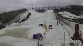 Сорочин Яр 16 лютого 2026 року, 2026-02-16 13:00