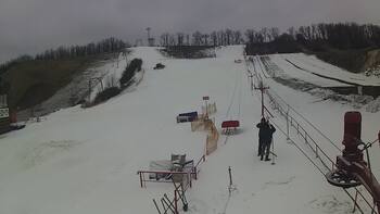 Сорочин Яр 18 лютого 2026 року, 2026-02-18 10:00