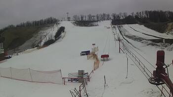 Сорочин Яр 18 лютого 2026 року, 2026-02-18 13:00