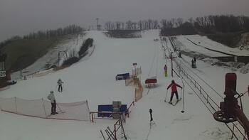 Сорочин Яр 18 лютого 2026 року, 2026-02-18 16:00