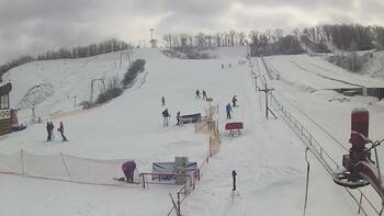 Сорочин Яр 19 лютого 2026 року, 2026-02-19 13:00