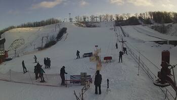 Сорочин Яр 19 лютого 2026 року, 2026-02-19 16:00