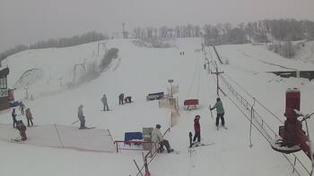 Сорочин Яр 20 лютого 2026 року, 2026-02-20 13:00