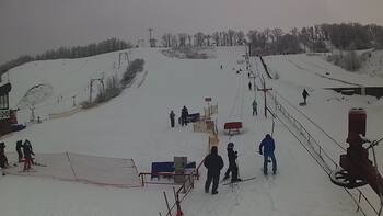 Сорочин Яр 20 лютого 2026 року, 2026-02-20 16:00