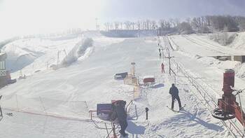 Сорочин Яр 21 лютого 2026 року, 2026-02-21 10:00