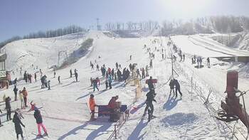 Сорочин Яр 21 лютого 2026 року, 2026-02-21 13:00