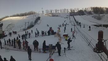 Sorochyn Yar 21 february 2026 year, 2026-02-21 16:00