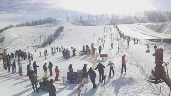 Сорочин Яр 22 лютого 2026 року, 2026-02-22 13:00