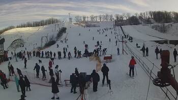 Сорочин Яр 22 лютого 2026 року, 2026-02-22 16:00