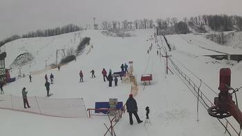 Сорочин Яр 23 лютого 2026 року, 2026-02-23 13:00