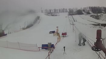 Сорочин Яр 24 лютого 2026 року, 2026-02-24 10:00