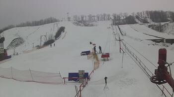 Сорочин Яр 24 лютого 2026 року, 2026-02-24 13:00