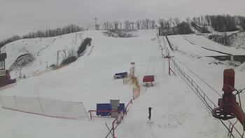 Сорочин Яр 25 лютого 2026 року, 2026-02-25 10:00