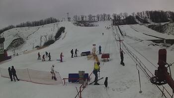 Сорочин Яр 25 лютого 2026 року, 2026-02-25 13:00