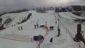 Сорочин Яр 25 лютого 2026 року, 2026-02-25 16:00