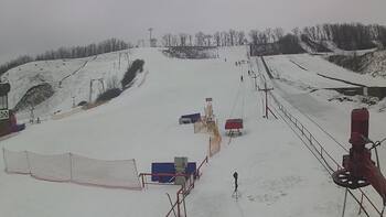 Сорочин Яр 26 лютого 2026 року, 2026-02-26 13:00