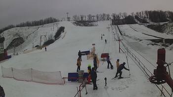 Сорочин Яр 26 лютого 2026 року, 2026-02-26 16:00