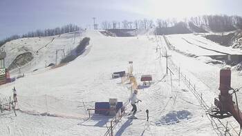 Сорочин Яр 27 лютого 2026 року, 2026-02-27 13:00