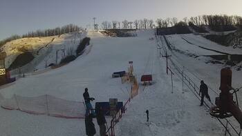 Soroczyn Jar 27 luty 2026 rok, 2026-02-27 16:00