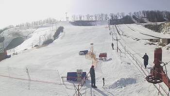 Сорочин Яр 28 лютого 2026 року, 2026-02-28 10:00