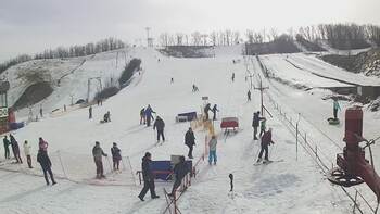 Сорочин Яр 28 лютого 2026 року, 2026-02-28 13:00