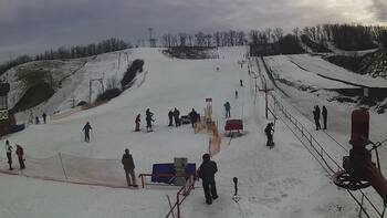 Soroczyn Jar 28 luty 2026 rok, 2026-02-28 16:00