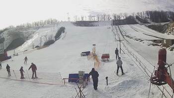 Сорочин Яр 1 березня 2026 року, 2026-03-01 10:00