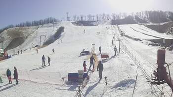 Сорочин Яр 1 березня 2026 року, 2026-03-01 13:00