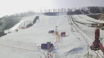 Сорочин Яр 2 березня 2026 року, 2026-03-02 10:00